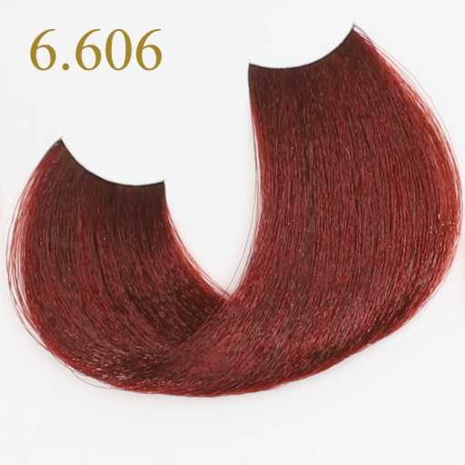 Product image 99